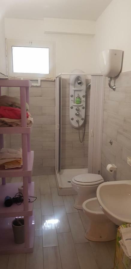 Queen Apartment Torino di Sangro Exterior photo